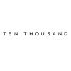 Ten Thousand - Indoor Pool