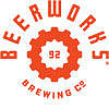 BEERWORKS No. 3 Canal