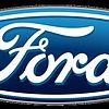 Kalispell Ford