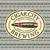 Cigar City Brewing - Airside C