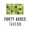 40 Acres