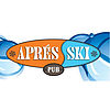Apres Pub