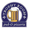 Trophy Room