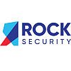 Rock Security Two