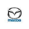 Sioux Falls Mazda
