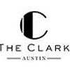 The Clark - Gym