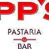 Ipp's Pastaria Woodstock