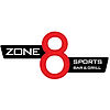 Zone 8 Sports Bar & Grill