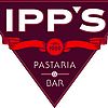 Ipp's Pastaria Roswell
