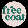 Freecoat Nails Mt Pleasant
