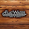 7 Clans First Council - Flatwater