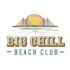 BC - Beach Club - Music
