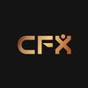 CFX Countryside