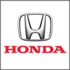 Honda Sales