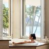 HNLWI - Moana Lani Spa 02
