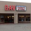 Eco Thrift