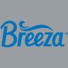 Breeza Beachwear