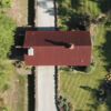 The Greeter Barn