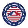 American Family Fitness Short Pump
