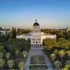 Cumming - Sacramento