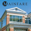 Mainfare Dining Hall