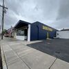 Shore Fitness Wildwood Crest
