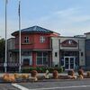 Farrelli's Pizza - DuPont