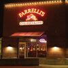 Farrelli's Pizza - Parkland