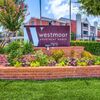 Westmoor