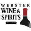 Webster Wine & Spirits