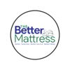 The Better Mattress - Denver North 