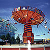 Navy Pier