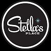Stella's