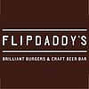 Flipdaddy's Mariemont