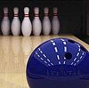 Bowling - Santa Claran Hotel Casino