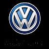 Kalispell Volkswagen