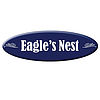 Eagle's Nest