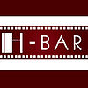 Hollywood Casino - HBar