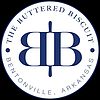 TBB Bentonville