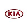 Sioux City Kia