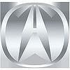 Joe Rizza Acura