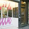 Milkbar Nolita