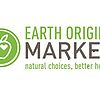 Earth Origins Market