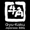 Gyu-Kaku