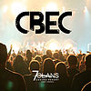 7 Clans First Council - CB Event Center