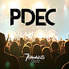 7 Clans Paradise - Event Center