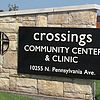 Clinic Main