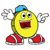 Fun Factory, Inc