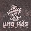 UNO MAS
