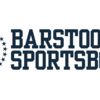 Hollywood Casino - Barstool Sportsbook